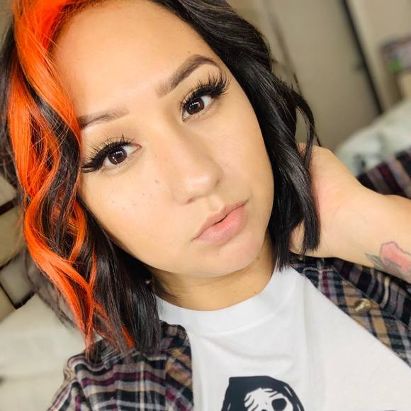 roxywilliams